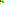 Destellos dst-1457083