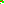 Destellos dst-1457084