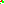 Destellos dst-1457085
