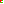 Destellos dst-145709