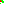 Destellos dst-1457090