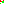 Destellos dst-1457091
