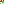 Destellos dst-1457094