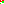 Destellos dst-1457099