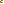 Destellos dst-145712