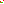 Destellos dst-145715