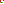 Destellos dst-145717