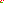 Destellos dst-145718