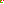 Destellos dst-145719
