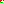 Destellos dst-145720