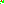 Destellos dst-1457201