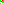 Destellos dst-1457205