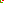Destellos dst-145724