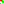 Destellos dst-1457243