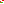 Destellos dst-145725