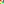 Destellos dst-1457250