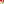 Destellos dst-1457251