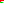 Destellos dst-145726