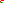 Destellos dst-145727