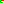 Destellos dst-145728