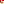 Destellos dst-145729