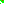 Destellos dst-1457290