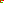 Destellos dst-145730