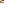 Destellos dst-145731
