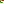 Destellos dst-145732