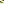 Destellos dst-145734