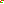 Destellos dst-145735