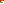 Destellos dst-145736
