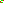 Destellos dst-145739