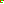 Destellos dst-145740