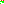 Destellos dst-1457403