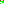 Destellos dst-1457404
