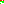 Destellos dst-1457406