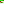 Destellos dst-145741