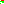 Destellos dst-1457415