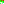 Destellos dst-1457425