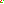 Destellos dst-145744