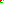Destellos dst-145745