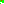 Destellos dst-1457456