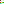 Destellos dst-1457457