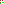 Destellos dst-1457466
