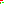Destellos dst-1457470