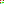 Destellos dst-1457483
