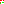 Destellos dst-1457484
