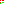 Destellos dst-1457490