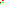 Destellos dst-1457491